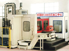 �������ؼӹ�����